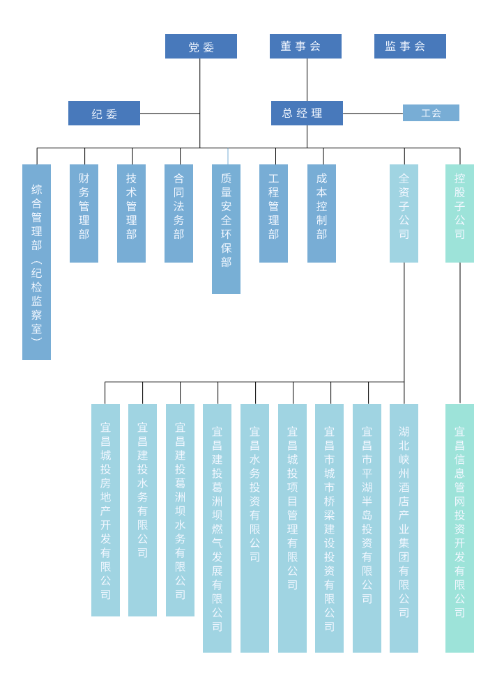 cdbf75fab8e537d7d585a90974fce661.png