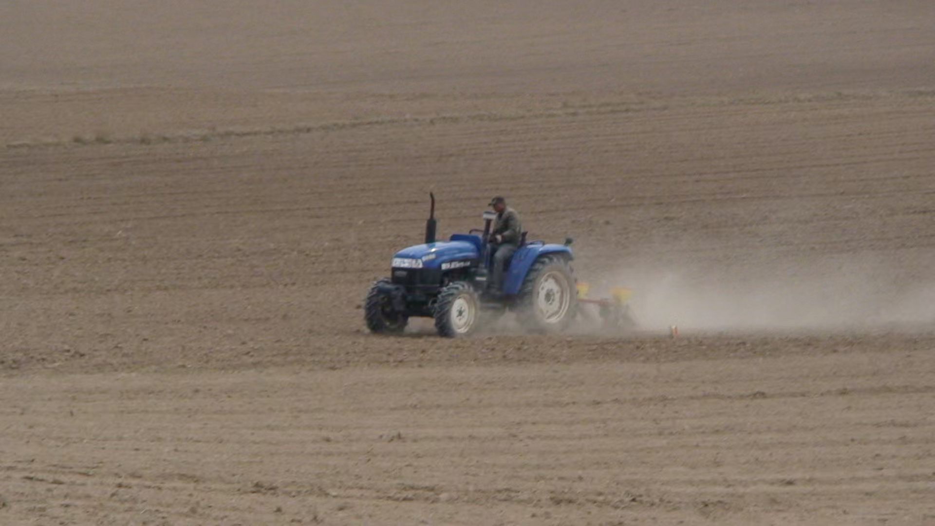 父親節(jié)特輯｜岳氏家族里的“父親力”：從血脈到事業(yè)，我們這樣讀懂“爸爸”